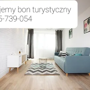 apartament-rzut-beretem-nad-morze.gdanskhotel.org/