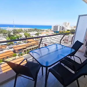 apt-paradise-palms-seaview.protaras-cy-hotels.com/