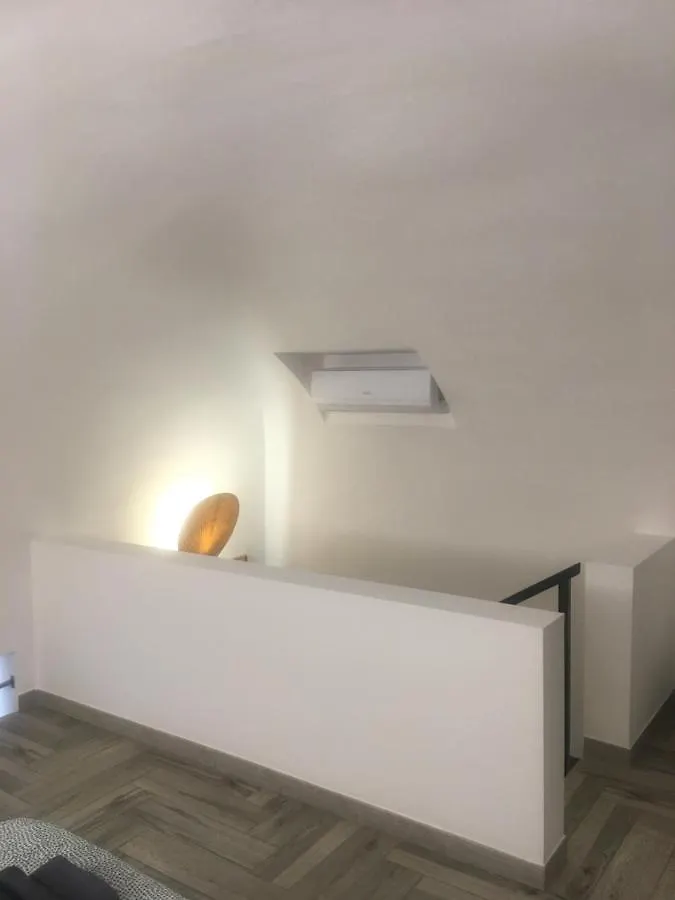 Holiday home Casacordai Villa Catania Italy